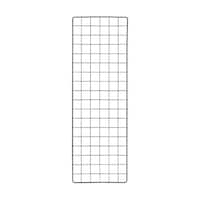 �s�m�R�O�O�X�|�a�j�I�p�f�B�X�v���C�l�b�g