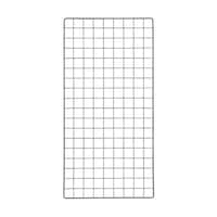 �s�m�S�T�O�X�|�a�j�I�p�f�B�X�v���C�l�b�g