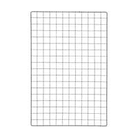 �s�m�U�O�O�X�|�a�j�I�p�f�B�X�v���C�l�b�g