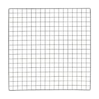 �s�m�X�O�O�X�|�a�j�I�p�f�B�X�v���C�l�b�g