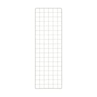 �s�m�R�O�O�X�|�m�f�I�p�f�B�X�v���C�l�b�g