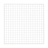 �s�m�X�O�O�X�|�m�f�I�p�f�B�X�v���C�l�b�g