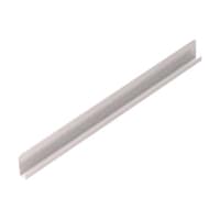 �l�R�E�l�T�p�@���ڂ�~�߁@�v�X�O�O�p�@�l�R�|�j�a�c�X�|�m�f