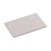 �X�`�[�������ʃ{���g���X�I�p�I�@�l�R�^�E�l�T�^�@�v�X�O�O�~�c�T�V�P�p�@�l�I�O���[�@�l�R�|�R�U�@�m�f