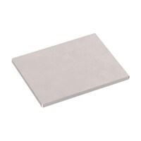 �X�`�[�������ʃ{���g���X�I�p�I�@�l�R�^�E�l�T�^�@�v�X�O�O�~�c�V�Q�P�p�@�l�I�O���[�@�l�R�|�R�V�@�m�f