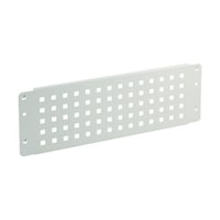 �l�Q�o�q�g�S�@�y���ʒI�p�p���`���O����