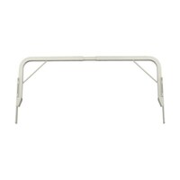 �A�[�`�^�]�|�h�~�o�[�A�[�`�����@�W�Q�O�|�P�P�Q�O�@�l�I�O���[�@�s�a�|�l�P�P�O�O�m�@�m�f