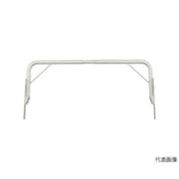 �A�[�`�^�]�|�h�~�o�[�A�[�`�����@�P�P�O�O�|�P�S�Q�O�@�l�I�O���[�@�s�a�|�l�P�S�O�O�m�@�m�f