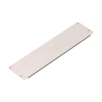 �l�P�D�T�^�p���b�N�\���@�P�T�O�w�T�X�T�@�l�I�O���[�@�l�P�D�T�|�q�g�U�@�m�f