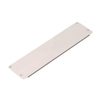 �l�Q�^�p���b�N�\���@�P�T�O�w�U�O�O�@�l�I�O���[�@�l�Q�|�q�g�U�@�m�f