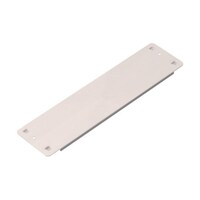 �l�R�^�p���b�N�\���@�P�T�O�w�T�V�O�@�l�I�O���[�@�l�l�|�q�g�U�@�m�f