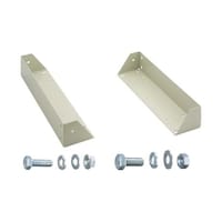 �l�Q�^�I�p�L���X�^�[�x�[�X���j�b�g�@�c�S�T�O�p�@�b�t�c�|�l�Q�|�S�T�O