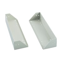 �l�P�D�T�^�I�p�L���X�^�[�x�[�X���j�b�g�@�c�U�O�O�E���P�T�O�p�@�b�t�c�|�l�P�D�T�|�T�X�T�|�P�T�O