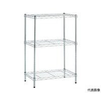 �s�r�l�P�X�Q�R�r�@�r�t�r���b�V���I�p�I��