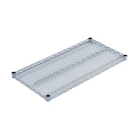 �X�e�����X�����b�V�����b�N�p�I�@�X�O�T�w�U�O�X�@�r�d�r�|�R�U�r