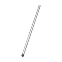 �r�d�r�V�Q�O�m�@���b�V�����b�N�p�x��