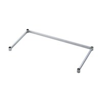 �X�e�����X�����b�V�����b�N�p�O���t�b�N�o�[�@�X�O�T�w�R�O�T�@�r�e�a�|�R�R�r