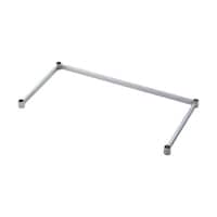 ���b�V�����b�N�p�t�b�N�o�[