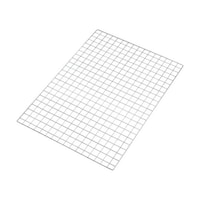 �X�e�����X�I�p�I�v�V�����@�o�b�N�l�b�g�@