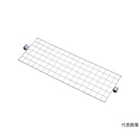 �X�e�����X�����b�V���K�[�h�p�l���@�U�P�O�w�S�T�O�@�r�d�r�|�f�o�O�U�S�T