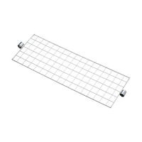 �X�e�����X�����b�V���K�[�h�p�l���@�X�P�O�w�R�O�O�@�r�d�r�|�f�o�O�X�R�O