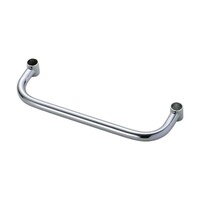 �r�d�r�g�@���b�V�����b�N�p�n���h��