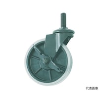 �t�F�j�b�N�X���b�N�p�L���X�^�[�@���P�Q�T���݂r�t�@�m�t�ԗց@�r�s�c�P�Q�T�m�t�r