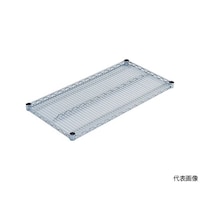 �X�`�[�������b�V�����b�N�@�I�@�X�O�T�w�R�O�T�@�l�d�r�|�R�R�r