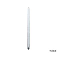 �l�d�r�X�O�O�m�@���b�V�����b�N�p�x��