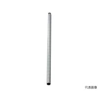 �l�d�r�U�O�O�i�@���b�N�p�p�������x��