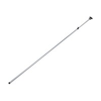 �l�d�r�Q�O�O�O�`�i�@���b�N�p�L�k�x��