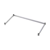 �X�`�[�������b�V�����b�N�p�O���t�b�N�o�[�@�X�O�T�w�S�T�V�@�l�e�a�|�R�S�r