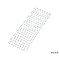 �l�d�r�f�P�P�R�W�@���b�N�p�T�C�h�l�b�g