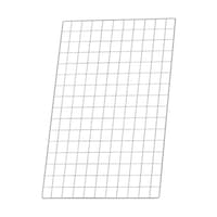 �l�d�r�r�O�W�U�O�@���b�N�p�o�b�N�l�b�g