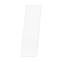 �l�d�r�r�P�V�U�O�@���b�N�p�o�b�N�l�b�g