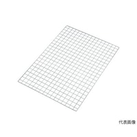 �l�d�r�r�P�P�X�O�@���b�N�p�o�b�N�l�b�g