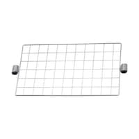 �X�`�[�������b�V�����b�N�p�K�[�h�p�l���@�U�P�O�w�R�O�O�@�l�d�r�|�f�o�O�U�R�O