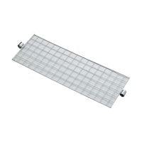 �X�`�[�������b�V�����b�N�p�K�[�h�p�l���@�X�P�O�w�R�O�O�@�l�d�r�|�f�o�O�X�R�O