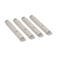 �s�o�s�T�P�T�j�@�v���I�p�@�r�݂̂S�{