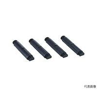 �s�o�s�T�P�T�j�a�j�@�v���I�p�@�r�݂̂S�{