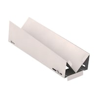 �j�o�d�U�O�O�@�I�p��l�ʎ�@�ʃy�[�����