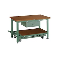 �s�v�b�P�Q�O�O�e�P�@�s�v�b�^��Ƒ�