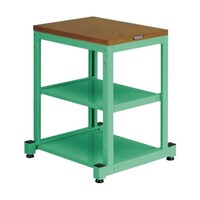 �a�m�S�T�U�O�`�x�f�@�a�m���^��Ƒ�x�f�F