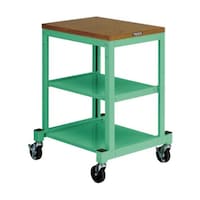 �a�m�^���^��Ƒ�@�S�T�O�w�U�O�O�@�L���X�^�[�t�@�x�f�F�@�a�m�S�T�U�O�`�b�x�f