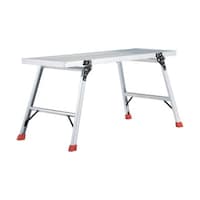 �s�`�k�P�T�T�U�@�A���~���ȈՍ�Ƒ�