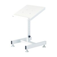 ���[�N�T�|�[�g�X�^���h�@�v�F�@�v�r�|�P�|�v