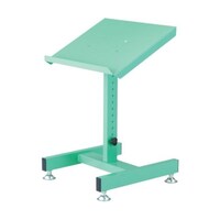 ���[�N�T�|�[�g�X�^���h�@�x�f�F�@�v�r�|�P�|�x�f