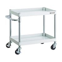 �t�F�j�b�N�X���S���@�ȉ��@�U�O�O�w�S�O�O�w�g�U�O�O�@�Q�i�@�v�F�@�o�d�v�|�U�U�Q�|�v