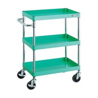 �t�F�j�b�N�X���S���@�ȉ��@�U�O�O�w�S�O�O�w�g�W�W�O�@�R�i�@�x�f�F�@�o�d�v�|�X�U�R�|�x�f