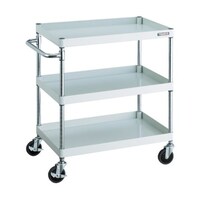 �t�F�j�b�N�X���S���@�ȉ��@�V�T�O�w�T�O�O�w�g�W�W�O�@�R�i�@�v�F�@�o�d�v�|�X�V�R�|�v